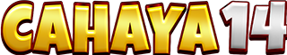 CAHAYA14